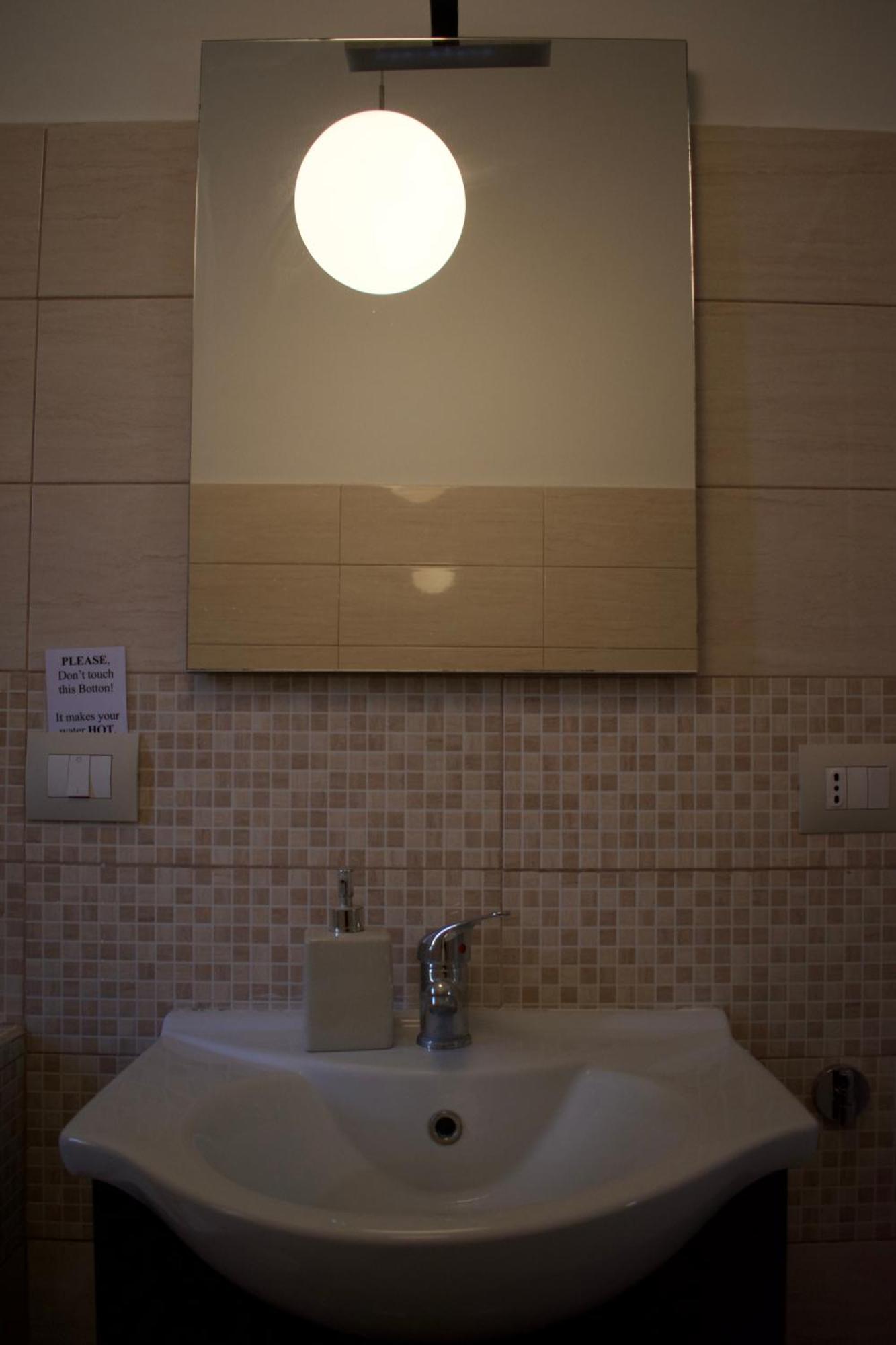Casa vacanze Lavinia In Trastevere *